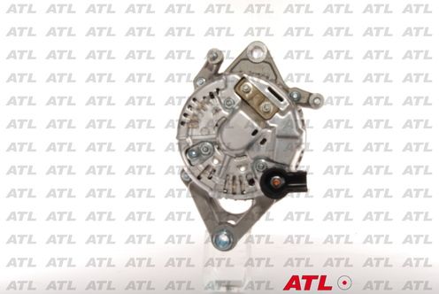 ATL Autotechnik L 68 980 Generator